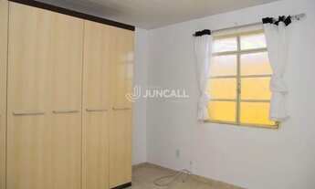 Imagem 6: Casa Locação Bairro Santa Cruz 80m2