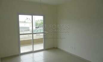 Imagem 4: Ribeirão Preto - Apartamento - Ipiranga