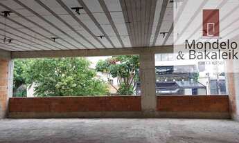 Imagem 6: SÃO PAULO - PRÉDIO INTEIRO - SANTANA