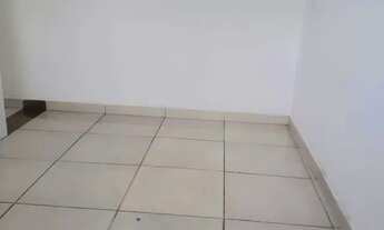 Imagem 2: Aluga se Casa com 2 dormitórios