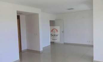 Imagem 6: Apartamento com 3 dormitórios à venda, 166 m² por R$ 1.300.000,00 - Jardim das Nações - Ta