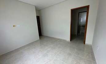 Imagem 7: Casa lajeada, fora de condomínio com piscina e espaço gourmet Ref.GM-0351