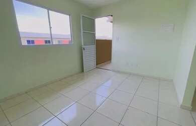 Imagem 5: Ágio Valparaíso Na Rua Do Posto Park