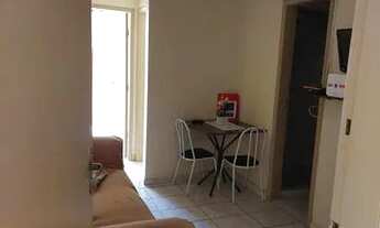 Imagem 4: Apartamento para Locação em Angra dos Reis, Centro, 2 dormitórios, 1 banheiro