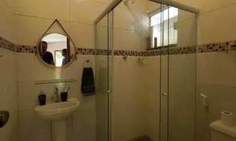 Imagem 7: MARICÁ - Casa Padrão - CHÁCARAS DE INOÃ (INOÃ