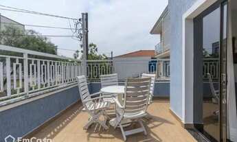 Imagem 4: Casa à venda em Sao Paulo