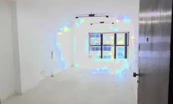 Imagem 4: Sala à venda, Copacabana - RIO DE JANEIRO/RJ