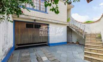 Imagem 4: Oportunidade Jardim Aeroporto