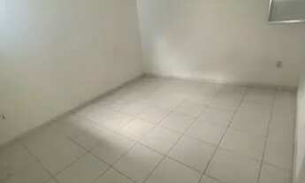 Imagem 6: Aluga casa segundo andar