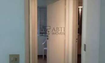 Imagem 7: URGENTE-68 ÚTEIS-RUA ARBORIZADA-CONFIRA !!!