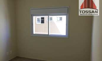 Imagem 7: Apartamento com 2 dormitórios à venda, 87 m² por R$ 535.000,00 - Jardim Ipê - Jaguariúna/S