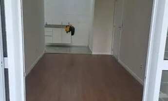 Imagem 3: Apartamento para aluguel com 54 metros quadrados com 2 quartos