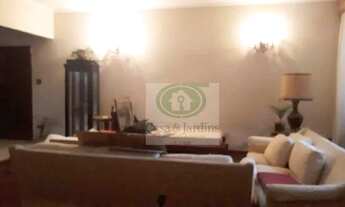 Imagem 6: Sobradão p/ Locação no Gonzaga - Santos