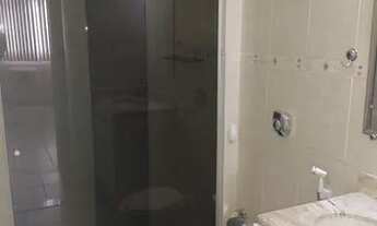 Imagem 7: Aluguel Apartamento Tijuca