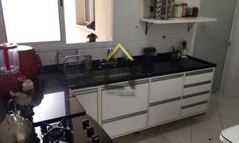 Imagem 4: Excelente Apartamento no Edifício Jardim das Figueiras