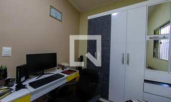 Imagem 6: Casa para Aluguel - Jardim Presidente Dutra, 3 Quartos, 126 m2