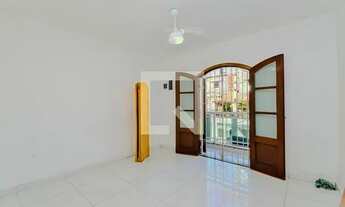 Imagem 5: Casa para Aluguel - Jardim Celia, 1 Quarto, 50 m2