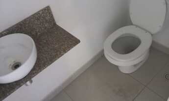 Imagem 4: Casa Comercial Ampla/ Ar Condicionado/ Ótima localização