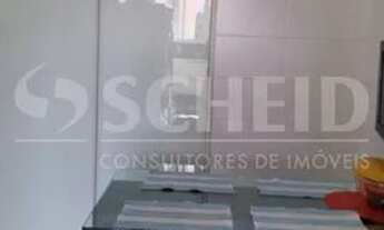 Imagem 7: Apartamento 3 suítes à venda no Campo Belo em São Paulo