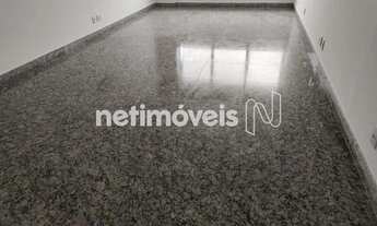 Imagem 3: Venda Sala Vale do Sereno Nova Lima