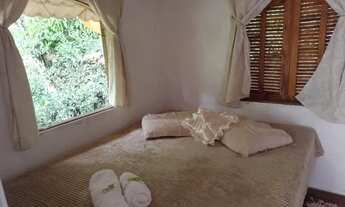 Imagem 4: VENDO CHALÉ NO POUSO DA CAJAÍBA