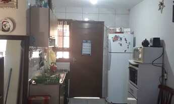 Imagem 7: Excelente casa pra morar