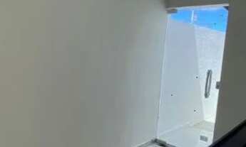 Imagem 3: Excelente oportunidade! Casa de 62²m no Parque do Sol com 2 quartos, pronta para morar