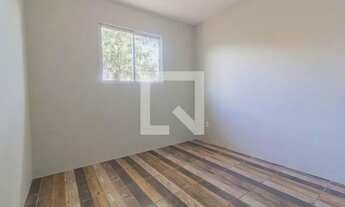 Imagem 5: Casa para Aluguel - Nossa Senhora do Rosário, 4 Quartos, 239 m2