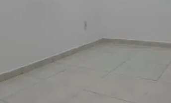 Imagem 3: Casa a venda Casa com 2 dormitórios