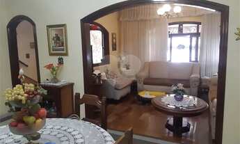 Imagem 3: Imóvel grande e valor abaixo do mercado próximo ao metrô Jardim São Paulo