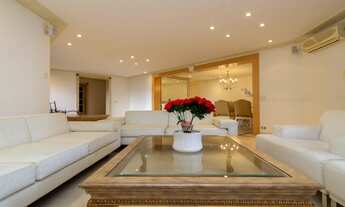 Imagem 4: Vila nova conceicao-OPORTUNIDADE