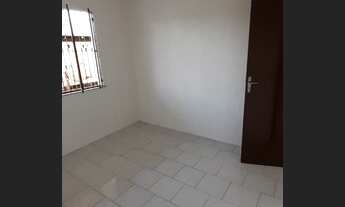 Imagem 7: Casa para venda, com 1 quarto em São Bernardo - Belford Roxo - RJ