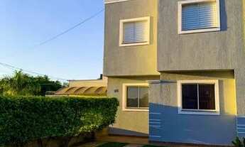 Imagem 6: Casa em Condomínio Fechado