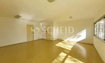 Imagem 2: APTO LOCAÇÃO 4 DORM 1 VAGA ALTO DA BOA VISTA