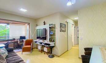 Imagem: Apartamento Tatuapé 2 vagas