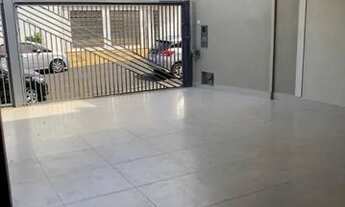 Imagem 3: LOCAÇÃO* EXCELENTE CASA PRÓXIMA À AVENIDA GETULIO VARGAS