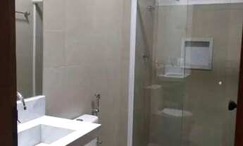 Imagem 5: Apartamento com 3 dormitórios à venda, 100 m² por R$ 430.000 - Vila Nossa Senhora de Fátim