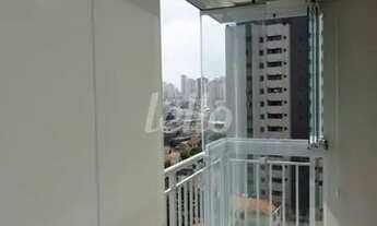 Imagem 4: São Paulo - Apartamento Padrão - Saúde