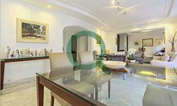 Imagem 4: São Paulo - Apartamento Padrão - Jardim Paulista