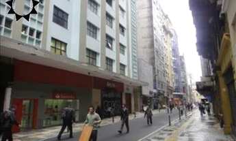 Imagem 5: SALA / CONJUNTO COMERCIAL para venda CENTRO, SÃO PAULO