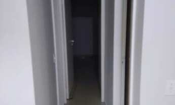 Imagem 2: Aluguel - AOS 7 - 2 QUARTOS