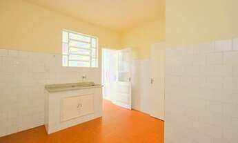 Imagem 7: Apartamento 2 quartos para aluguel Pelotas