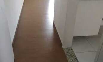 Imagem 5: Apartamento para alugar no bairro Jardim Ângelo - Arujá/SP