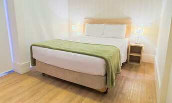 Imagem: Heritage Comfort Inn