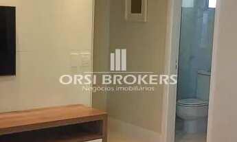 Imagem 2: Apartamento para alugar no bairro Centro - Osasco/SP