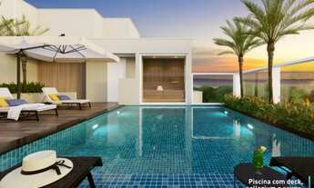 Imagem 4: OPORTUNIDADE PARA INVESTIMENTO OU MORADIA