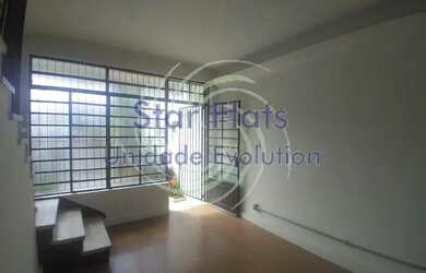 Imagem 6: São Paulo - Casa Padrão - Ipiranga