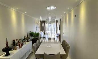 Imagem: Apartamento bairro Vila Verde Ref. AP1658