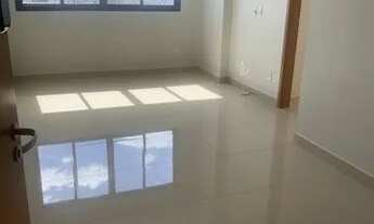 Imagem 2: Alugo apartamento 2 quartos Mirante São Francisco