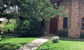 Imagem: Casa com 3 dormitórios para alugar, 234